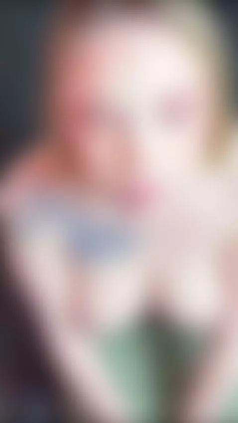 See more exclusive 18+ content rn ❤️  Link in bio by lesanamild