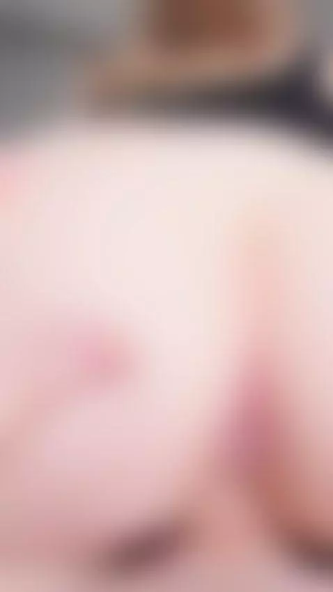 See more exclusive 18+ content rn ❤️  Link in bio by lesanamild