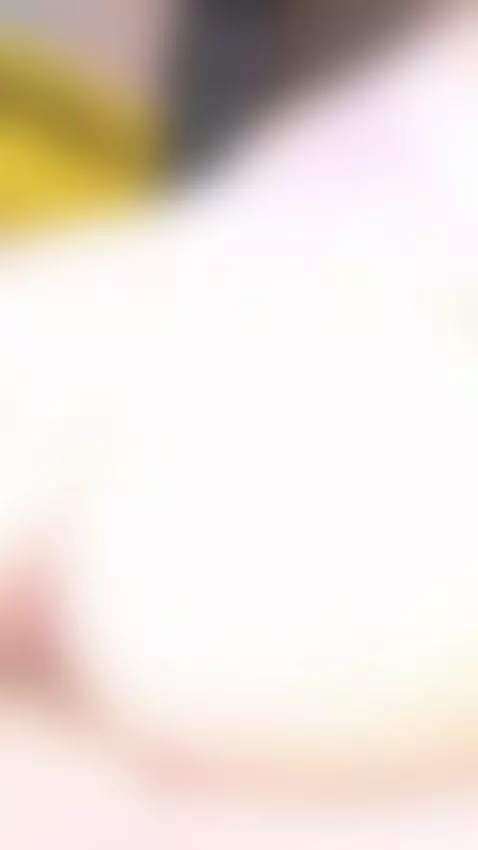 See more exclusive 18+ content rn ❤️  Link in bio by lesanamild