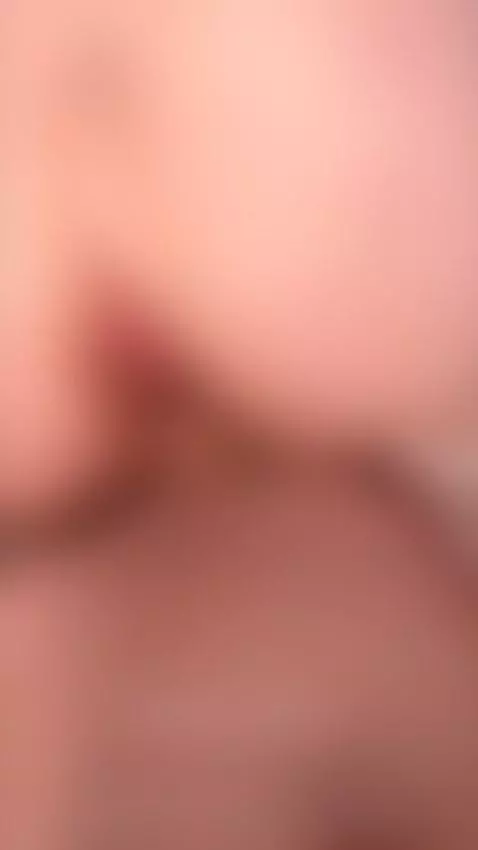 See more exclusive 18+ content rn ❤️  Link in bio by lesanamild