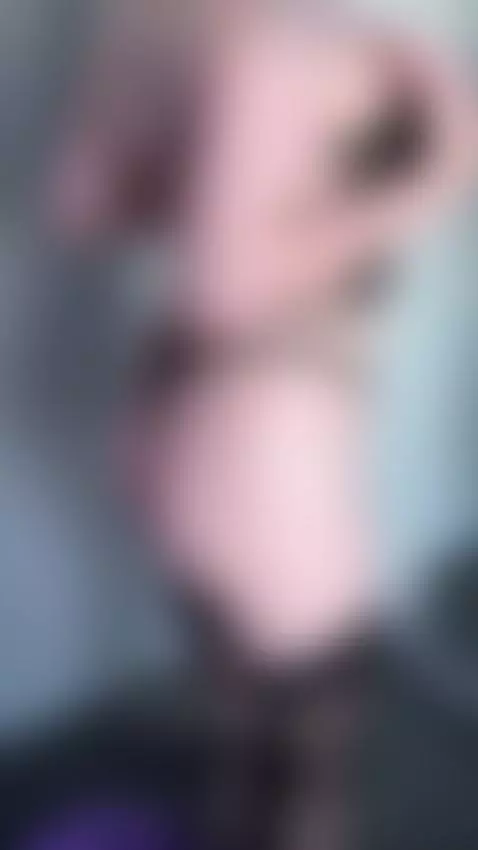 See more exclusive 18+ content rn ❤️  Link in bio by lesanamild