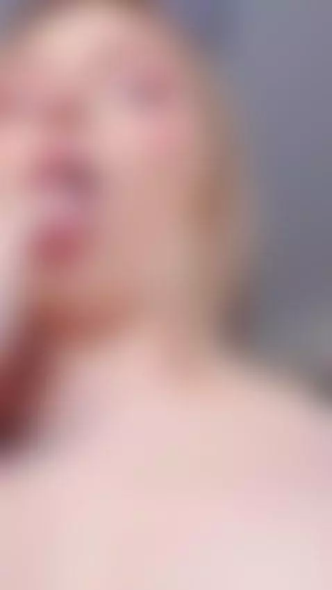 See more exclusive 18+ content rn ❤️  Link in bio by lesanamild