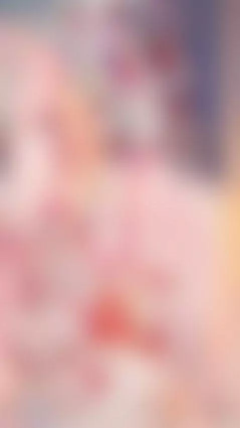 See more exclusive 18+ content rn ❤️  Link in bio by lesanamild