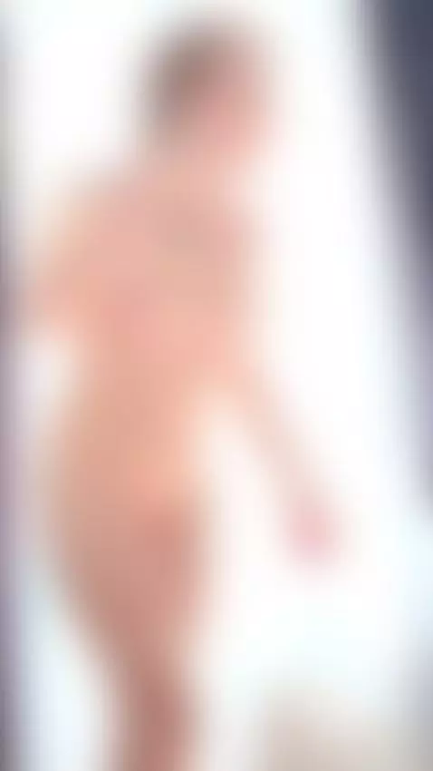 See more exclusive 18+ content rn ❤️  Link in bio by lesanamild