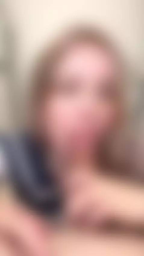 See more exclusive 18+ content rn ❤️  Link in bio by lesanamild