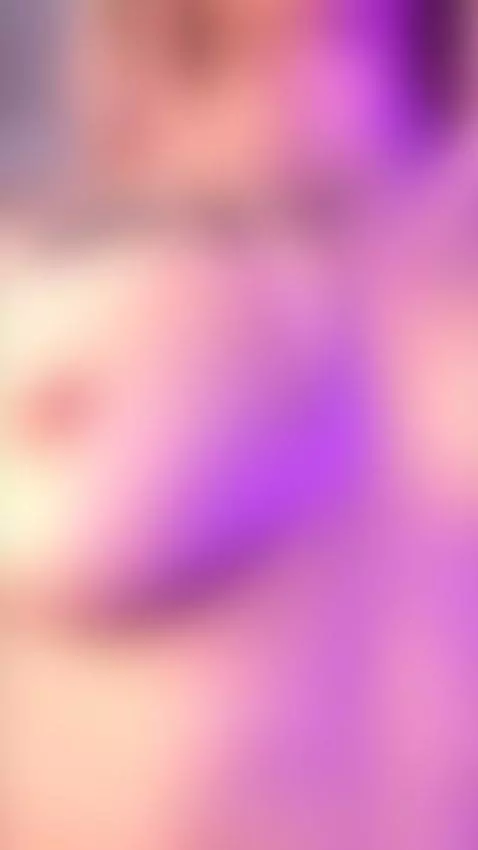 See more exclusive 18+ content rn ❤️  Link in bio by lesanamild