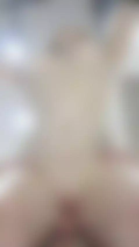 See more exclusive 18+ content rn ❤️  Link in bio by lesanamild