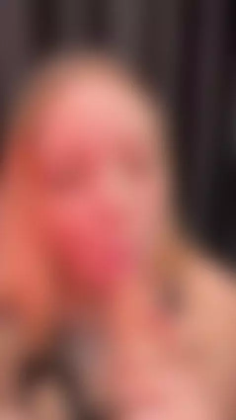 See more exclusive 18+ content rn ❤️  Link in bio by lesanamild