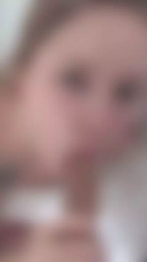 See more exclusive 18+ content rn ❤️  Link in bio by lesanamild