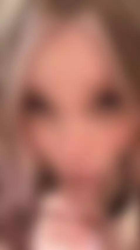 See more exclusive 18+ content rn ❤️  Link in bio by lesanamild