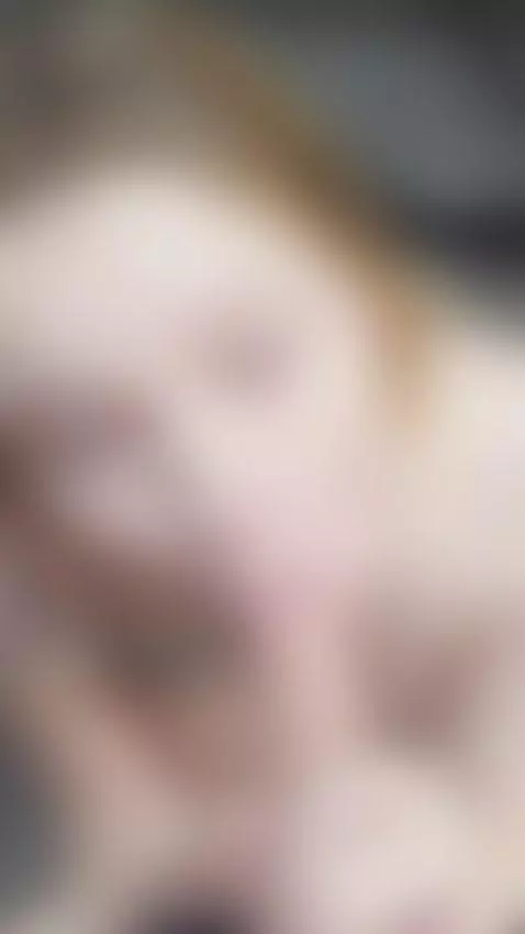 See more exclusive 18+ content rn ❤️  Link in bio by lesanamild