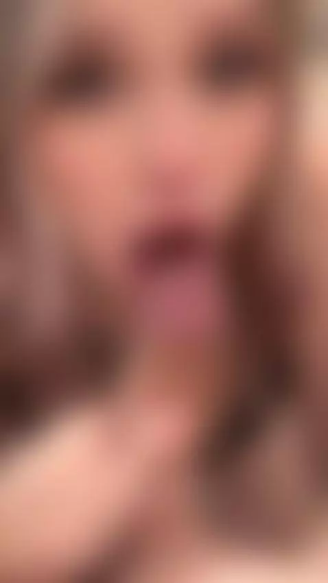 See more exclusive 18+ content rn ❤️  Link in bio by lesanamild