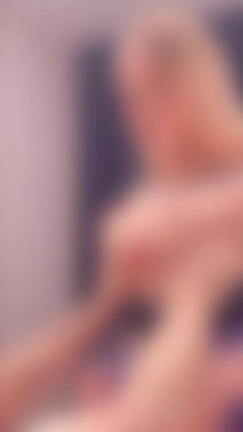 See more exclusive 18+ content rn ❤️  Link in bio by lesanamild