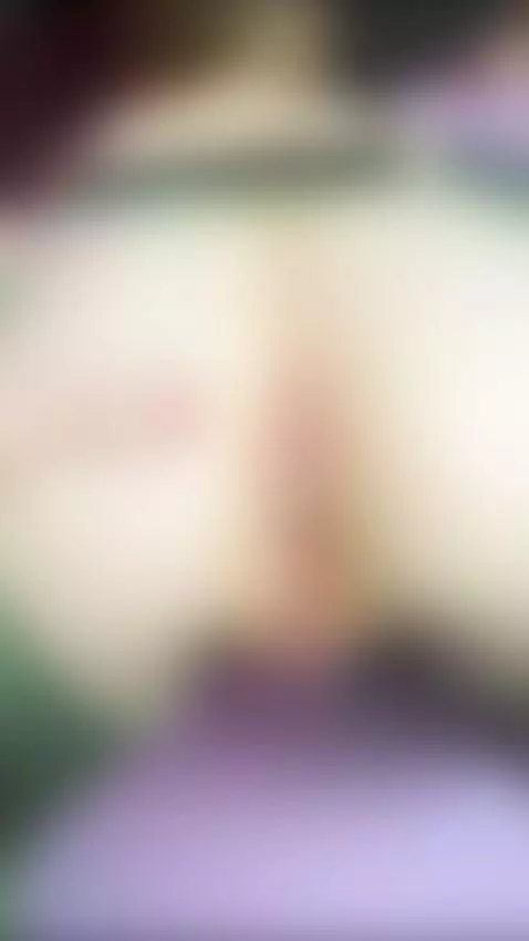 See more exclusive 18+ content rn ❤️  Link in bio by lesanamild