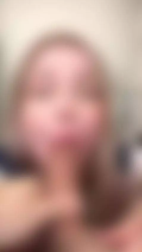 See more exclusive 18+ content rn ❤️  Link in bio by lesanamild