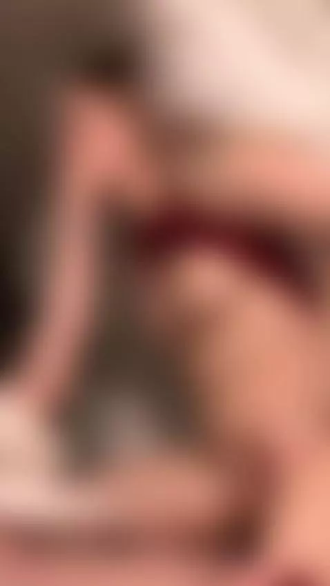 See more exclusive 18+ content rn ❤️  Link in bio by lesanamild