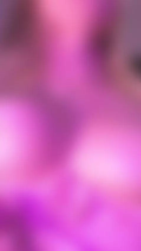 See more exclusive 18+ content rn ❤️  Link in bio by lesanamild