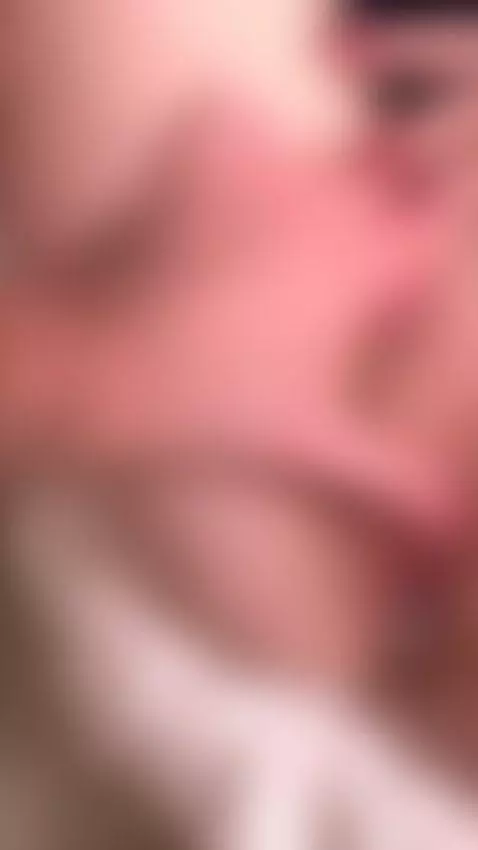 See more exclusive 18+ content rn ❤️  Link in bio by lesanamild