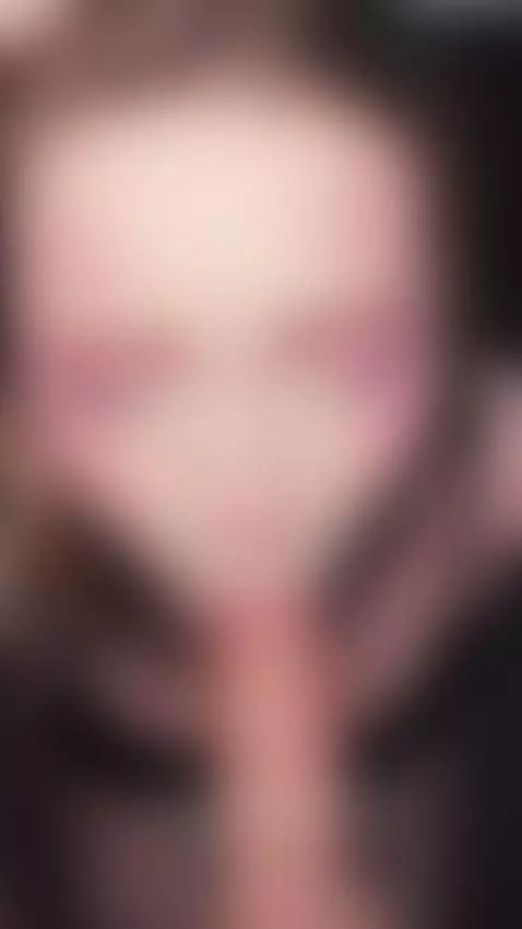 See more exclusive 18+ content rn ❤️  Link in bio by lesanamild