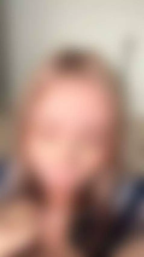 See more exclusive 18+ content rn ❤️  Link in bio by lesanamild