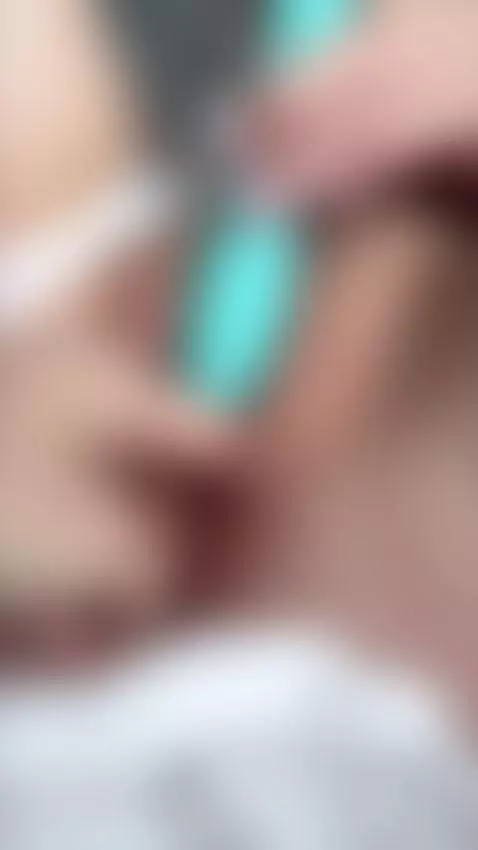 See more exclusive 18+ content rn ❤️  Link in bio by lesanamild