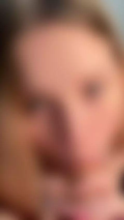 See more exclusive 18+ content rn ❤️  Link in bio by lesanamild