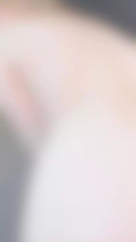 See more exclusive 18+ content rn ❤️  Link in bio by lesanamild