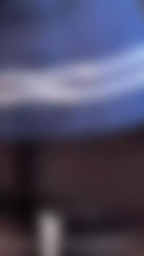 See more exclusive 18+ content rn ❤️  Link in bio by lesanamild