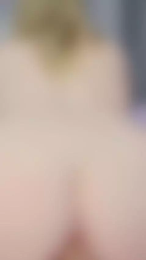 See more exclusive 18+ content rn ❤️  Link in bio by lesanamild