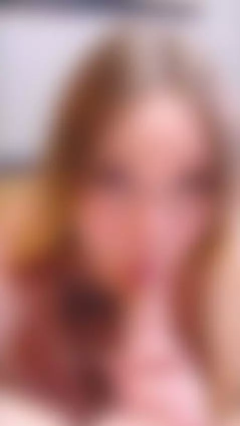 See more exclusive 18+ content rn ❤️  Link in bio by lesanamild