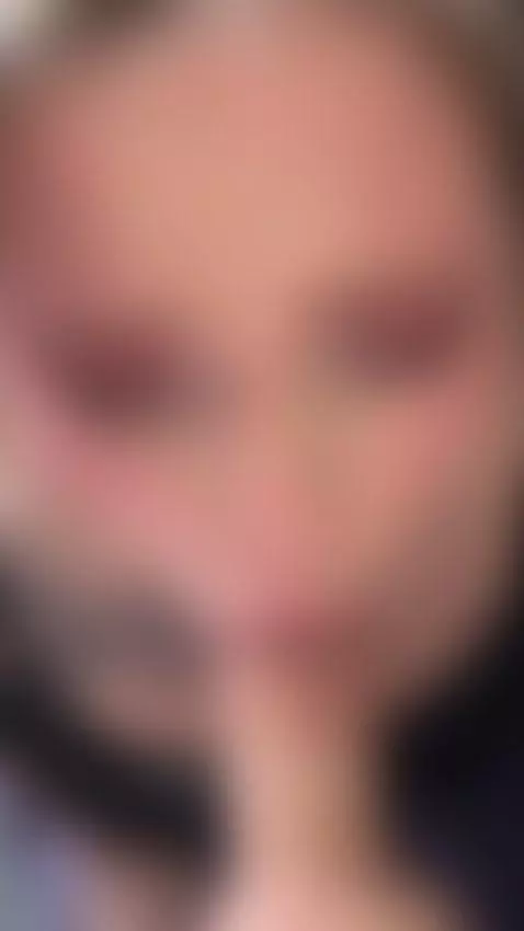 See more exclusive 18+ content rn ❤️  Link in bio by lesanamild