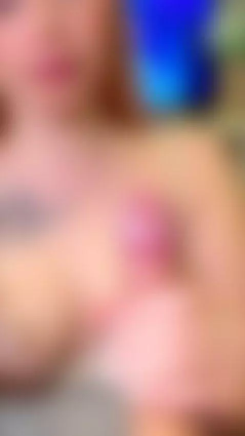 See more exclusive 18+ content rn ❤️  Link in bio by lesanamild