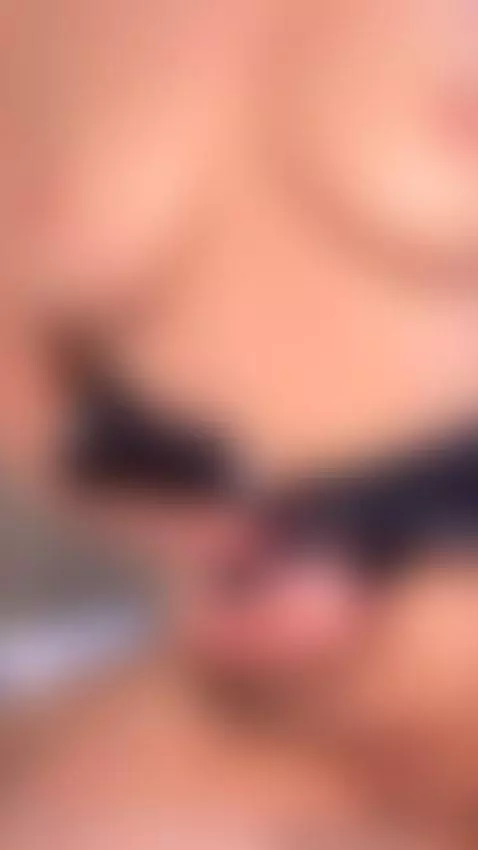 See more exclusive 18+ content rn ❤️  Link in bio by lesanamild