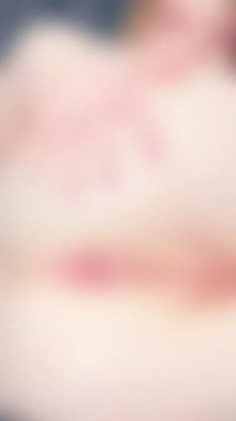 Exclusive full vids, customs →  link in bio ❤️‍🔥 by lesanamild