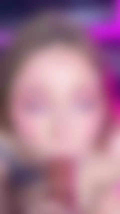 Exclusive full vids, customs →  link in bio ❤️‍🔥 by lesanamild