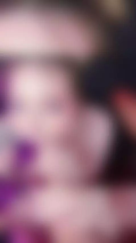 Exclusive full vids, customs →  link in bio ❤️‍🔥 by lesanamild