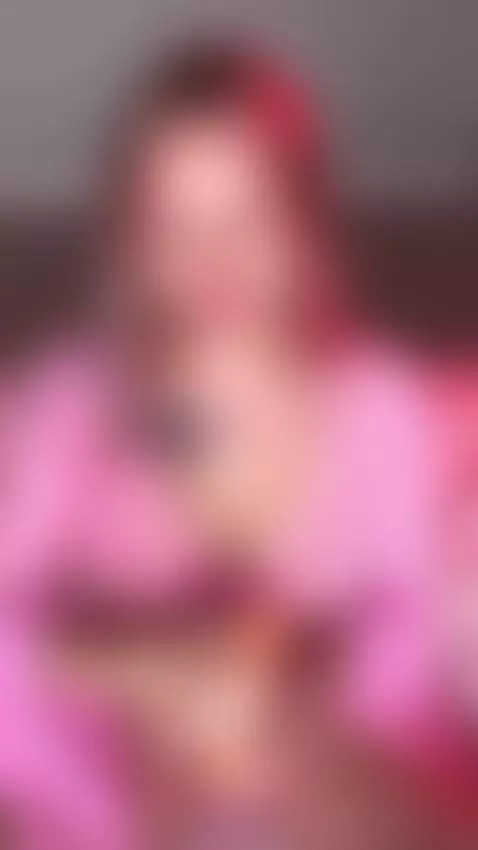 See more exclusive 18+ content rn ❤️  Link in bio by lesanamild