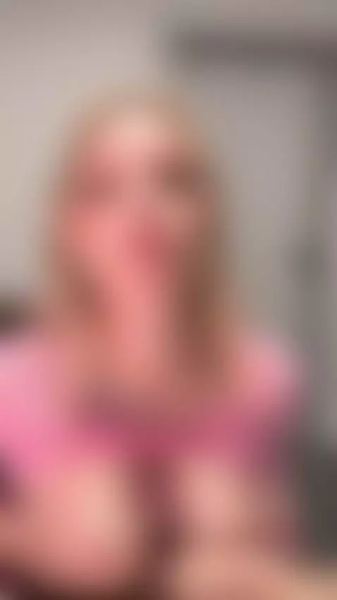 See more exclusive 18+ content rn ❤️  Link in bio by lesanamild