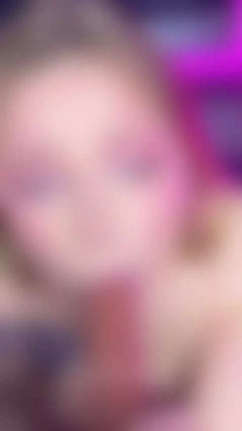 Exclusive full vids, customs → link in bio ❤️‍🔥 by lesanamild