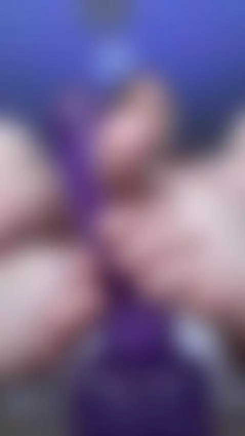 Exclusive full vids, customs → link in bio ❤️‍🔥 by lesanamild