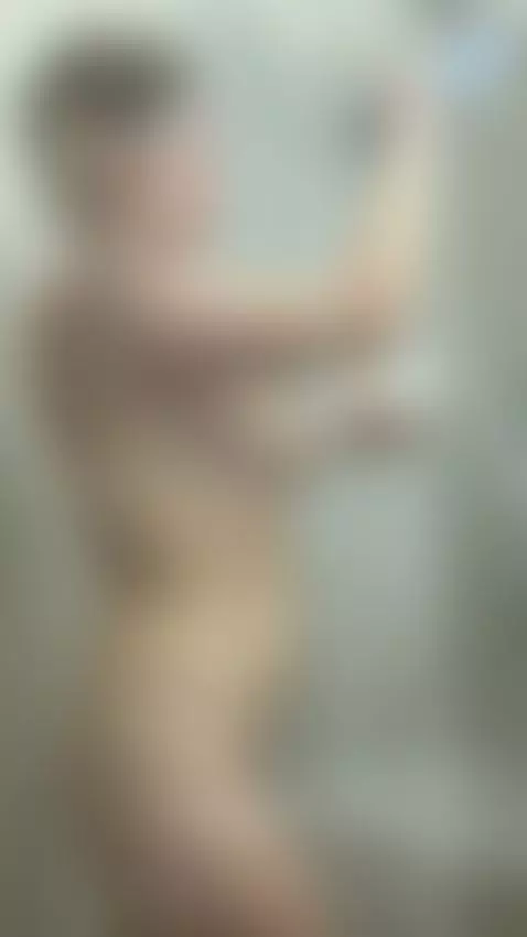 Exclusive full vids, customs → link in bio ❤️‍🔥 by lesanamild