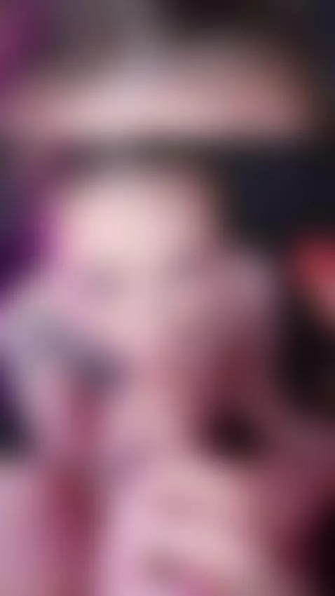 Exclusive full vids, customs → link in bio ❤️‍🔥 by lesanamild