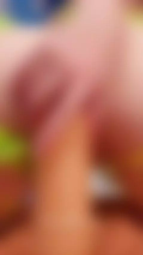 Exclusive full vids, customs → link in bio ❤️‍🔥 by lesanamild