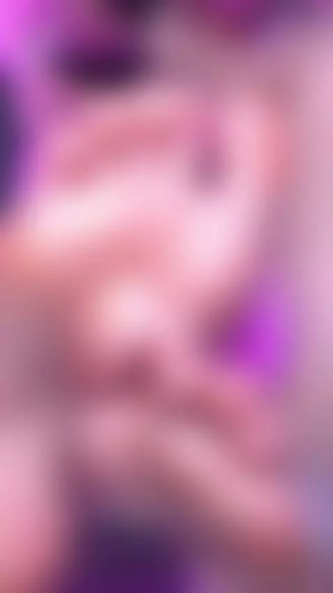 Exclusive full vids, customs → link in bio ❤️‍🔥 by lesanamild