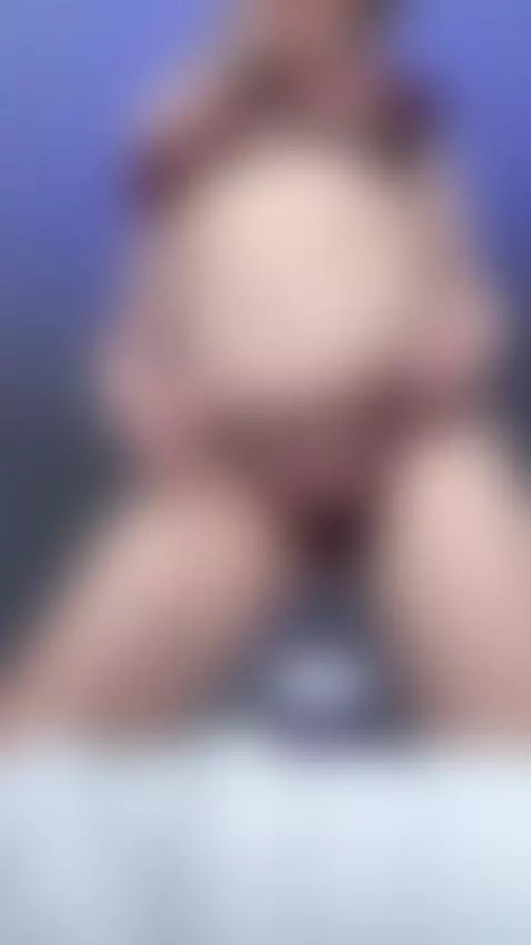 Exclusive full vids, customs → link in bio ❤️‍🔥 by lesanamild