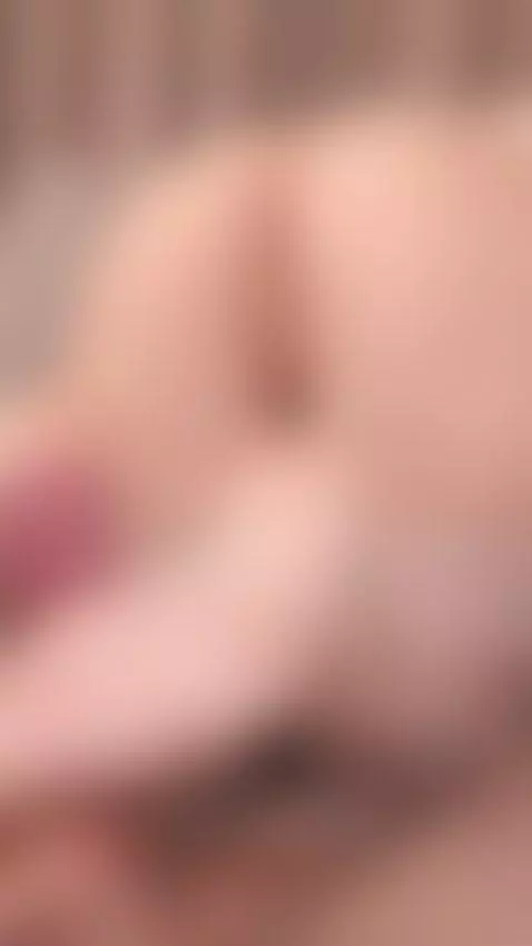 Exclusive full vids, customs → link in bio ❤️‍🔥 by lesanamild