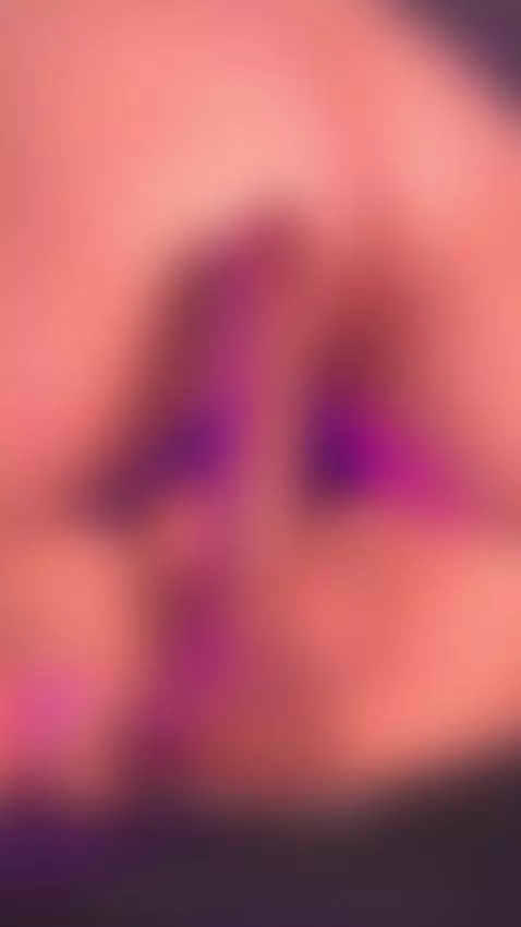 Exclusive full vids, customs → link in bio ❤️‍🔥 by lesanamild