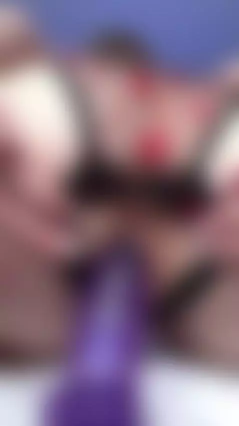 Exclusive full vids, customs → link in bio ❤️‍🔥 by lesanamild