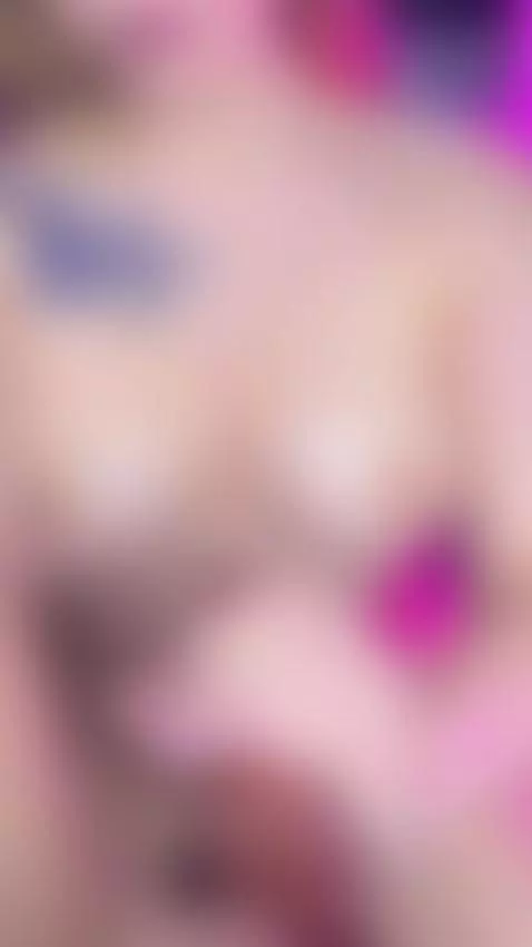 Exclusive full vids, customs → link in bio ❤️‍🔥 by lesanamild