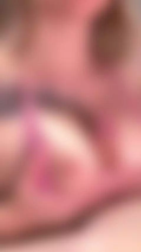 Exclusive full vids, customs → link in bio ❤️‍🔥 by lesanamild